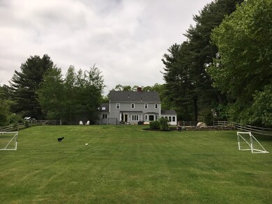 46 Sunset Rock Rd, Andover, MA 01810 - photo 6