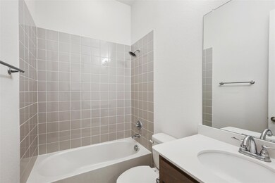 8473 Tripoli Trail, Frisco, TX 75034 - photo 5