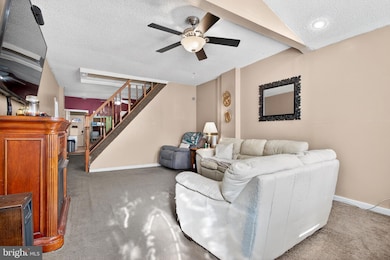 7916 Craig St, Philadelphia, PA 19136 - photo 5