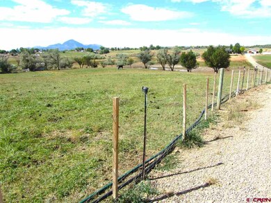 0 Road N 4 unit 750858, Cortez, CO 81321 - photo 3