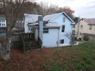 569 Glendower St, Mapleton, PA 17052 - photo 6