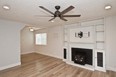 8165 Greenhills Way, Granite Bay, CA 95746 - photo 6