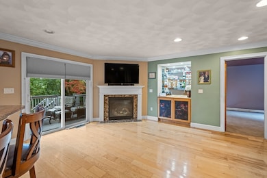 385 Sutton St, North Andover, MA 01845 - photo 6