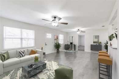 1008 Red Bud Dr, Azle, TX 76020 - photo 5