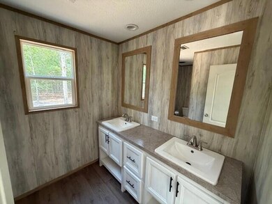 1482 Hebron Rd, Neeses, SC 29107 - photo 7