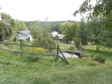 270 Main St, Olyphant, PA 18447 - photo 3