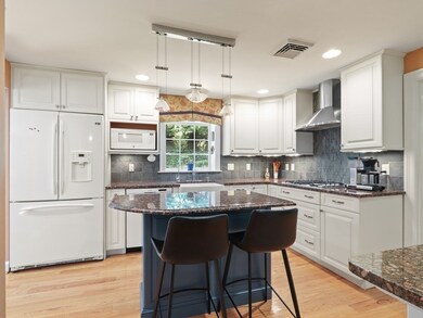 37 Richdale Rd, Needham Heights, MA 02494 - photo 5