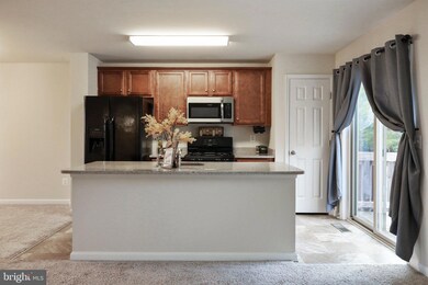 71 Driver Square, Front Royal, VA 22630 - photo 7