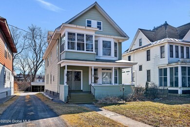 67 Manning Blvd, Albany, NY 12203 - photo 2