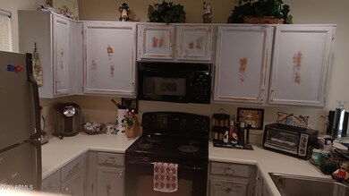 653 W Guadalupe Rd unit 1126, Mesa, AZ 85210 - photo 7