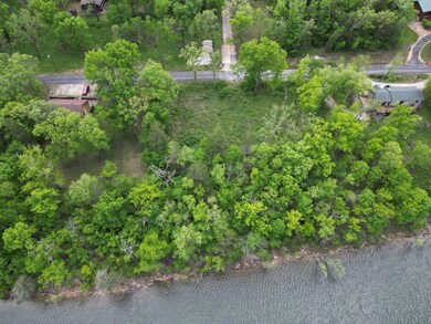 DJI_0629