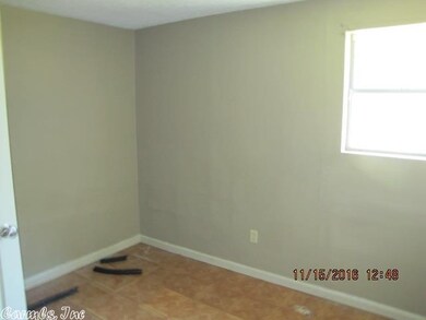 1302 N Patrick St unit 1208 N Patrick, Jonesboro, AR 72405 - photo 7