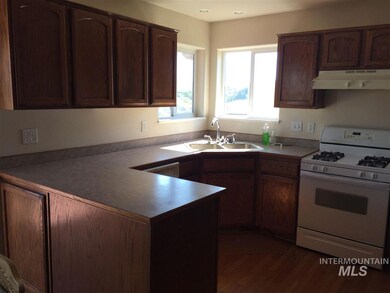 422 Pintail Ln, Moscow, ID 83843 - photo 5