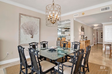 16547 Perdido Key Dr unit E501, Pensacola, FL 32507 - photo 7