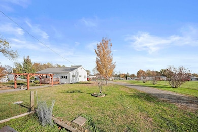 2006 & 2004 1/2 Argillite Rd, Flatwoods, KY 41139 - photo 2