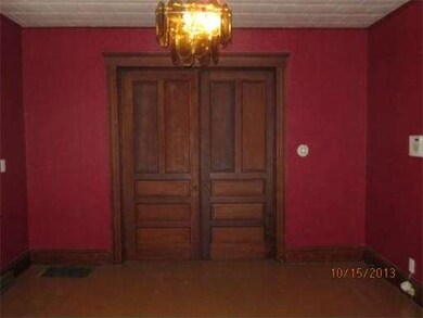 34 Orne St, Worcester, MA 01605 - photo 6