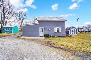 24443 W 3rd St, Grand Rapids, OH 43522 - photo 2