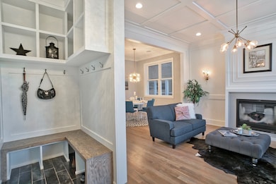 3721 W Wabansia Ave, Chicago, IL 60647 - photo 4