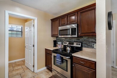 2700 Green Mountain Dr unit 2, Branson, MO 65616 - photo 6