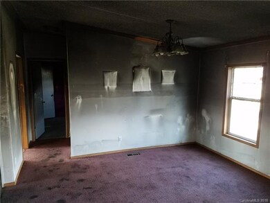 131 Try and Find It Dr, Hendersonville, NC 28792 - photo 5