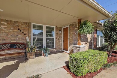 6400 Espana Dr, Fort Worth, TX 76133 - photo 6