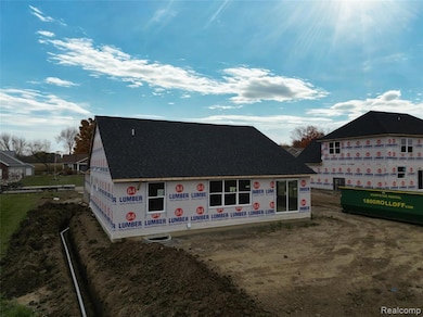 10206 Hunt Dr, Davison, MI 48423 - photo 5