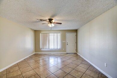 5311 W Hubbell St, Phoenix, AZ 85035 - photo 5
