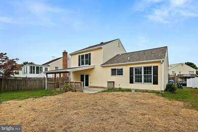 7103 Olivia Rd, Middle River, MD 21220 - photo 6