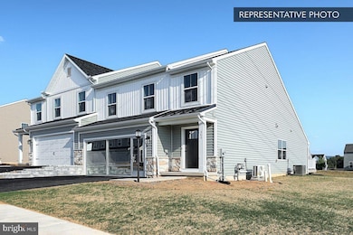 138 Redbud Rd, Bellefonte, PA 16823 - photo 2