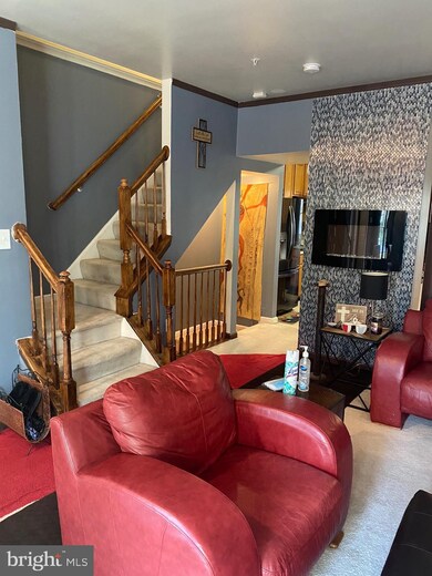 9965 Sherwood Farm Rd, Owings Mills, MD 21117 - photo 2