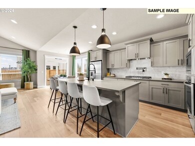 4103 NE 187th St unit LOT 240, Meadow Glade, WA 98604 - photo 5