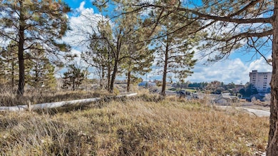 TBD Cascade Dr, Grand Junction, CO 81506 - photo 3