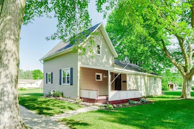 2-web-or-mls-2025 07 08 - 350WHighlandAv