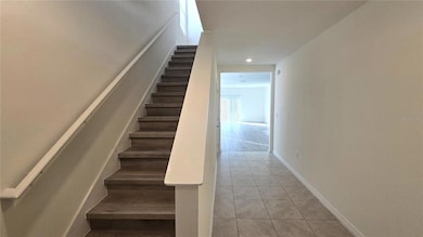 1671 Rosy Dale Cir, Davenport, FL 33837 - photo 3