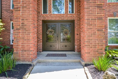 7326 Blenheim Palace Ln, Houston, TX 77095 - photo 4