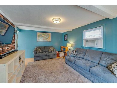 Living Room.