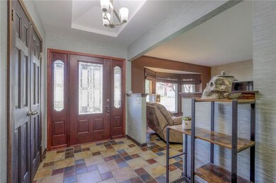 10009 Century Ln, Lenexa, KS 66215 - photo 6