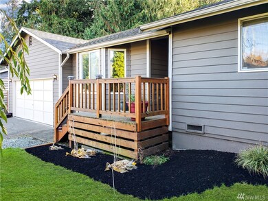 7104 Church Creek Cir NW, Stanwood, WA 98292 - photo 2