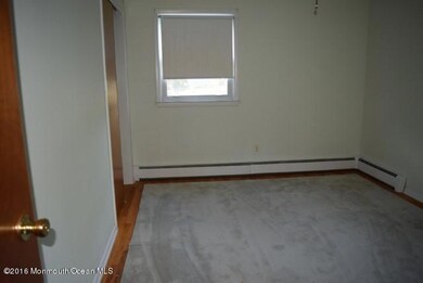 42 Cambridge (28)