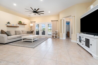 1778 Auburn Lakes Dr, Rockledge, FL 32955 - photo 4