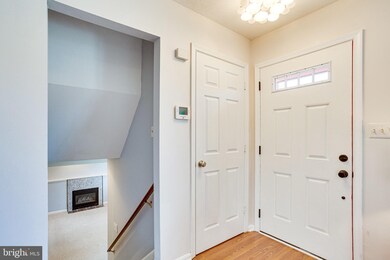 6449 Forest Rd, Cheverly, MD 20785 - photo 7