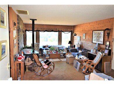 25375 S Eldorado Rd, Mulino, OR 97042 - photo 3