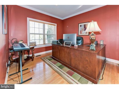 17 Harper Blvd, Riverside, NJ 08075 - photo 6