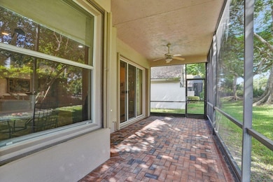 11144 Ihilani Way, Boynton Beach, FL 33437 - photo 7