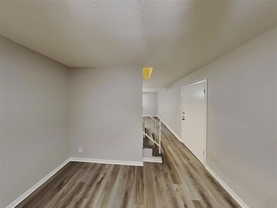1133 Norwood Dr, Hurst, TX 76053 - photo 2