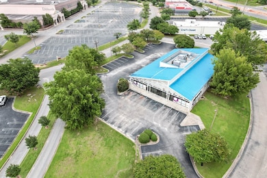 200 Buyers Dr, Dothan, AL 36303 - photo 2