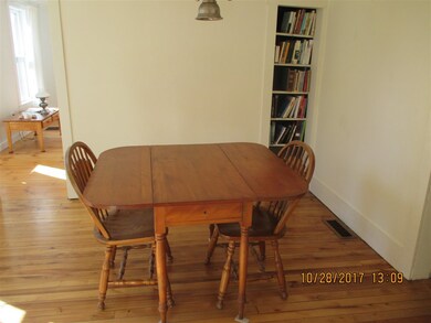 1 Langdon St, Plymouth, NH 03264 - photo 4