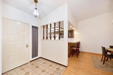 5612 Cypress Point Dr, Citrus Heights, CA 95610 - photo 4