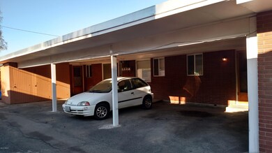 IMG_20160401_173644076_HDR