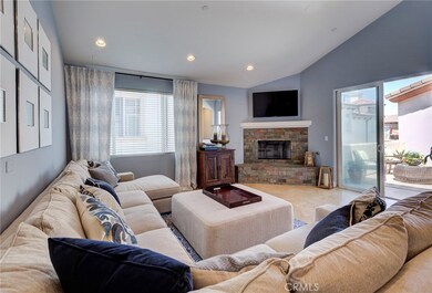 2502 Rockefeller Ln unit B, Redondo Beach, CA 90278 - photo 4